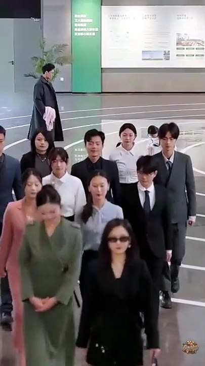 Between Lies and Love Drama GoldReelTV