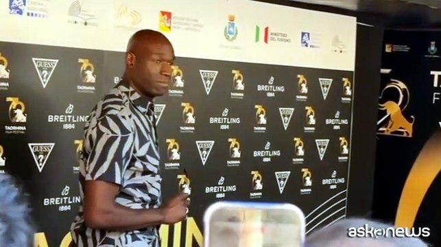 House of the Dragon : al Taormina Film Festival il cast e l'anteprima della terza stagione