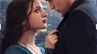 🔥🔥🔥[Hot 2026] 🧡🧡Love Me Like You Do 💞💞🎬🎬Full Movie English Sub 2026