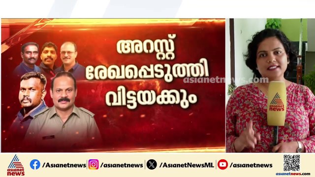 രക്ഷാപ്രവർത്തകർ ചോദ്യമുനയിൽ; കൂടുതൽ തെളിവുകൾ കണ്ടെത്താൻ അന്വേഷണ സംഘം