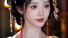 抖音新剧上线#穿成驸马爷，公主谁爱娶谁娶吧 (下)