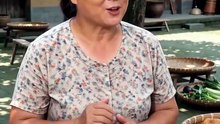 抖音新剧上线#医身不如医心 (上)
