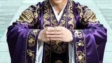 抖音新剧上线#医身不如医心 (下)
