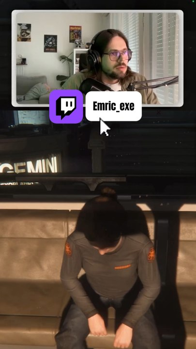 La discussion est impossible !