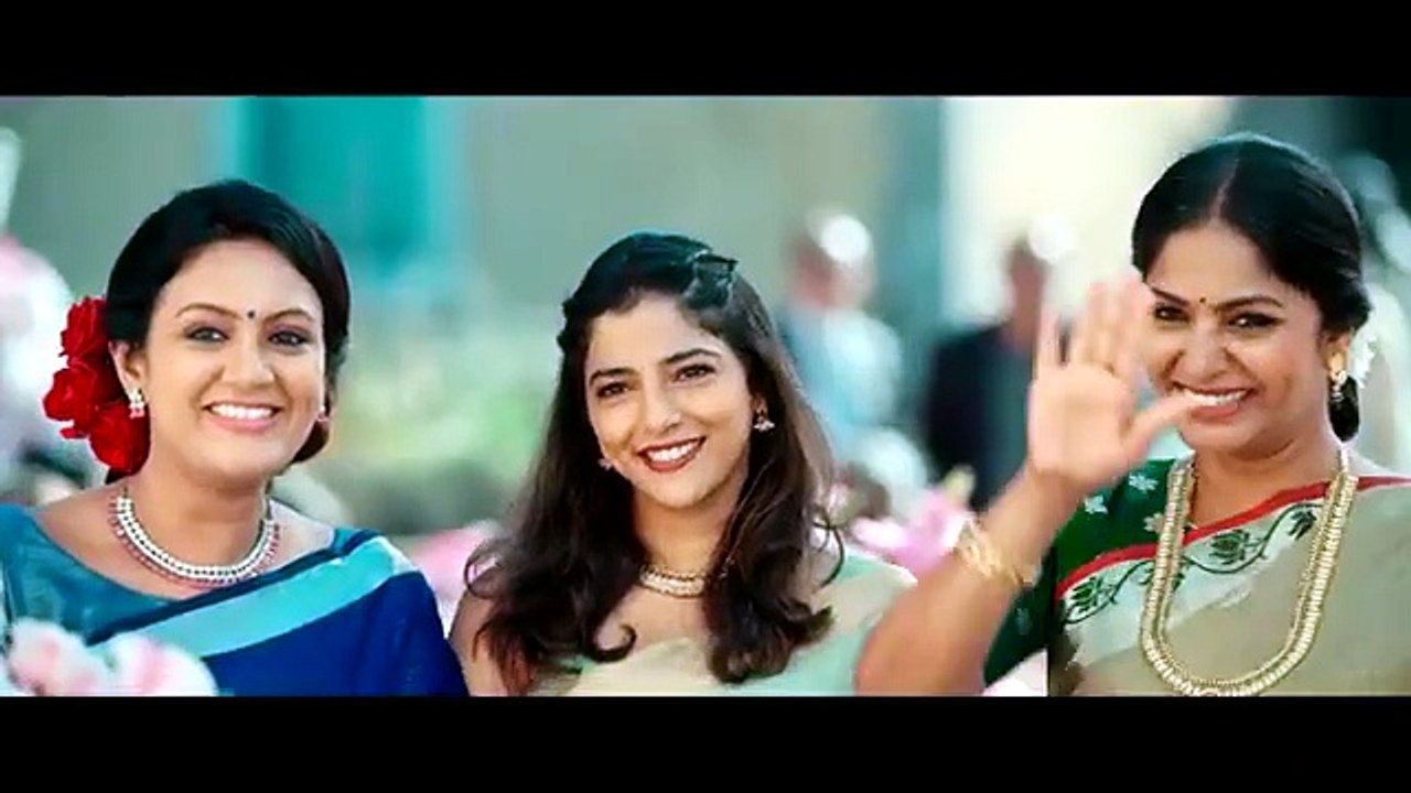 Tehran Full Movie Hindi Dubbed 2026 - Mahesh Babu, Sreeleela - South Indian Hindi Dubbed Movie 2026