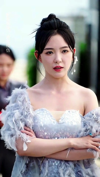 The Rejected Heiress's Revenge