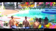 Love Island Us - Season 8 Episode 7