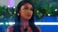 Love Island UK Season 13 Episode 10 Full Episode ♥️