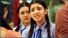 Yeh Rishta Kya Kehlata Hai Today Episode New Promo 11th June 2026