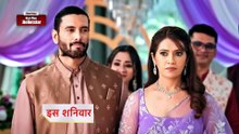 Kyunki Saas Bhi Kabhi Bahu Thi today promo 11th June 2026