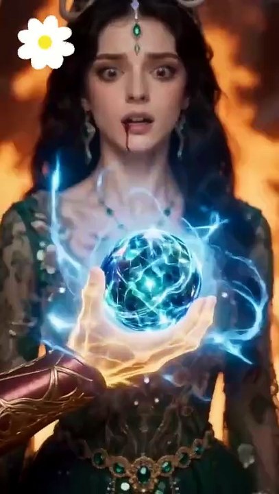 The Serpent Quee's Revenge New