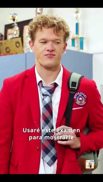 [Doblado ES] Renacer para Amar al Sr. PerfectoCompleto En Español