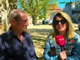 Saint-Cyprien, ep 4 : un vie associative riche