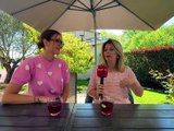 Saint-Cyprien, ep 2 : terre d'artiste
