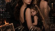 She Was Never Just A Mistress - Ep - FULL MOVIE ☑️ - Eng Sub