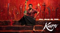 KARUPPU 2026 720P NEW HINDI SUPERHIT MOVIE HD ACTION THRILLER ADVENTURE DRAMA
