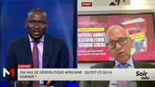 MEDI1 SOIR - 10/06/2026