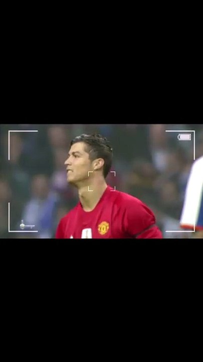 Football Glitch