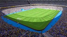 Total Football Online - Gameplay Trailer