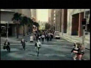 Cathay Pacific airlines Mob