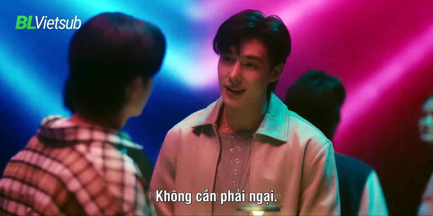 Trailer Đừng Xin Anh Jane 2026