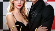 Embraced by My Cunning Playmate #englishsub #fullmovie⚡️🍿🍿
