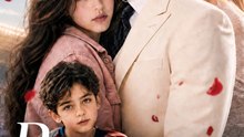 Runaway with the Baby, I Became the Soccer Star's One Love - Full EP | Secret Baby, Soccer Star Romance #ASM