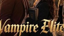 Vampire Elite: The World Between Us - Full EP (ENGSUB) | Vampire Romance, Elite Academy, Forbidden Love #ADB