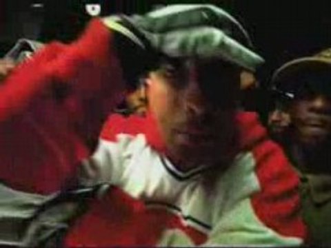 Explicit Samouraï - La danse du sabre