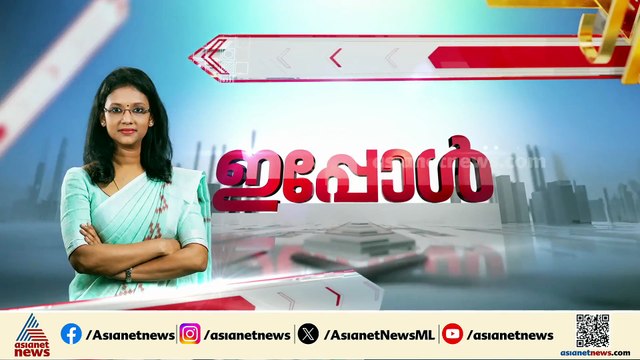 ഭാര്യയുമായുള്ള പ്രശ്നത്തിന്റെ പേരിൽ കാറിന് തീയിട്ട് ഭർത്താവ്