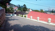 Chói Mắt Tập 21 - Thuyết Minh