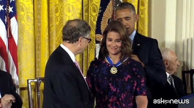 Caso Epstein, Bill Gates testimonia: «Voglio aiutare a ottenere giustizia per le vittime»