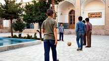 برنامه منشور قسمت 12 دوازدهم | مهمان: وحیدرضا صادق پور - اجرا: بهاره افشاری