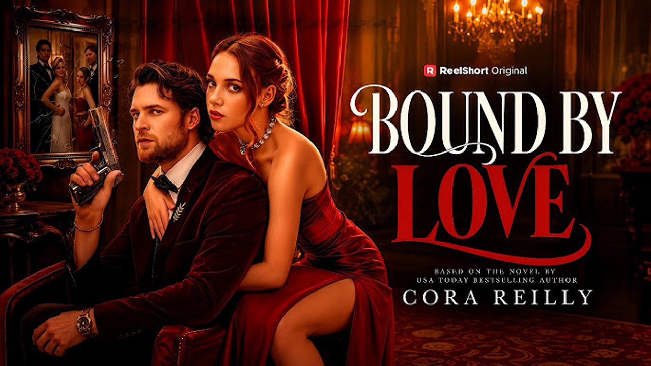 Bound by Love