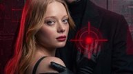 his next target my heart