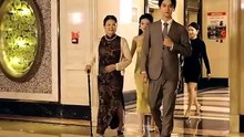 🔥[ENG SUB][FULL] You Are My World: The Billionaire's Terminally Ill Wife | 你是我的全世界 (2/2)