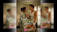 Just Another Roomie Full Movie
