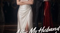 After My Husband Cheated, I Left Him with Nothing - FULL HD #SM