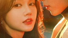 Waiting for Her Return - Full EP | Lost Love, Emotional Reunion, Second Chance Romance #ANS
