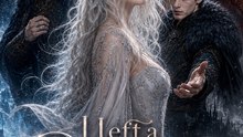 I Left a Prince, Became a Queen - Full EP | Royal Romance, Queen's Rise, Prince's Regret, Fantasy Drama #ASM