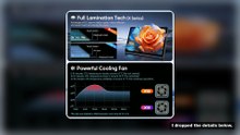 Ainavi 13.1inch Car Radio For Fiat Ducato Citroen Jumper Peugeot Boxer Dodge Ram 2500 Multimedia Wir