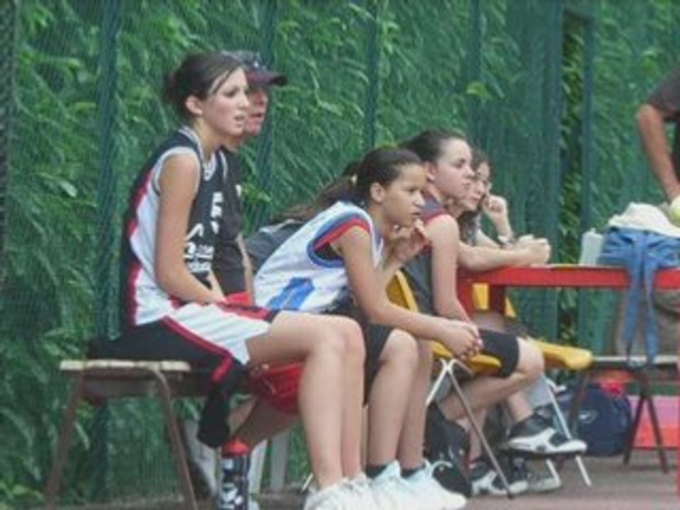 Basket