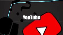 Youtube growth