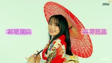 Episode-07 Hello Nice to Meet You Lets Get Divorced [Eng Sub]