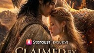 Claimed by the Dragon | Short Drama Full HD 720p #AST
