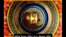 [vietsub] Trí tuệ của Kinh Dịch | Tập 10 Quẻ Khôn (hạ): Địa đạo nhu cương