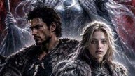 My Forced Alpha Mate：Our Blood Calls - Full