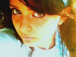 az i moeto sladki64ee