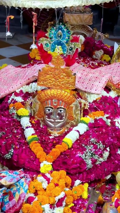 Baba Ramdev ji #runicha #ramdevra