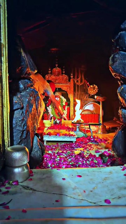जय माँ करणी #deshnoke #करणीमाता #देशनोक